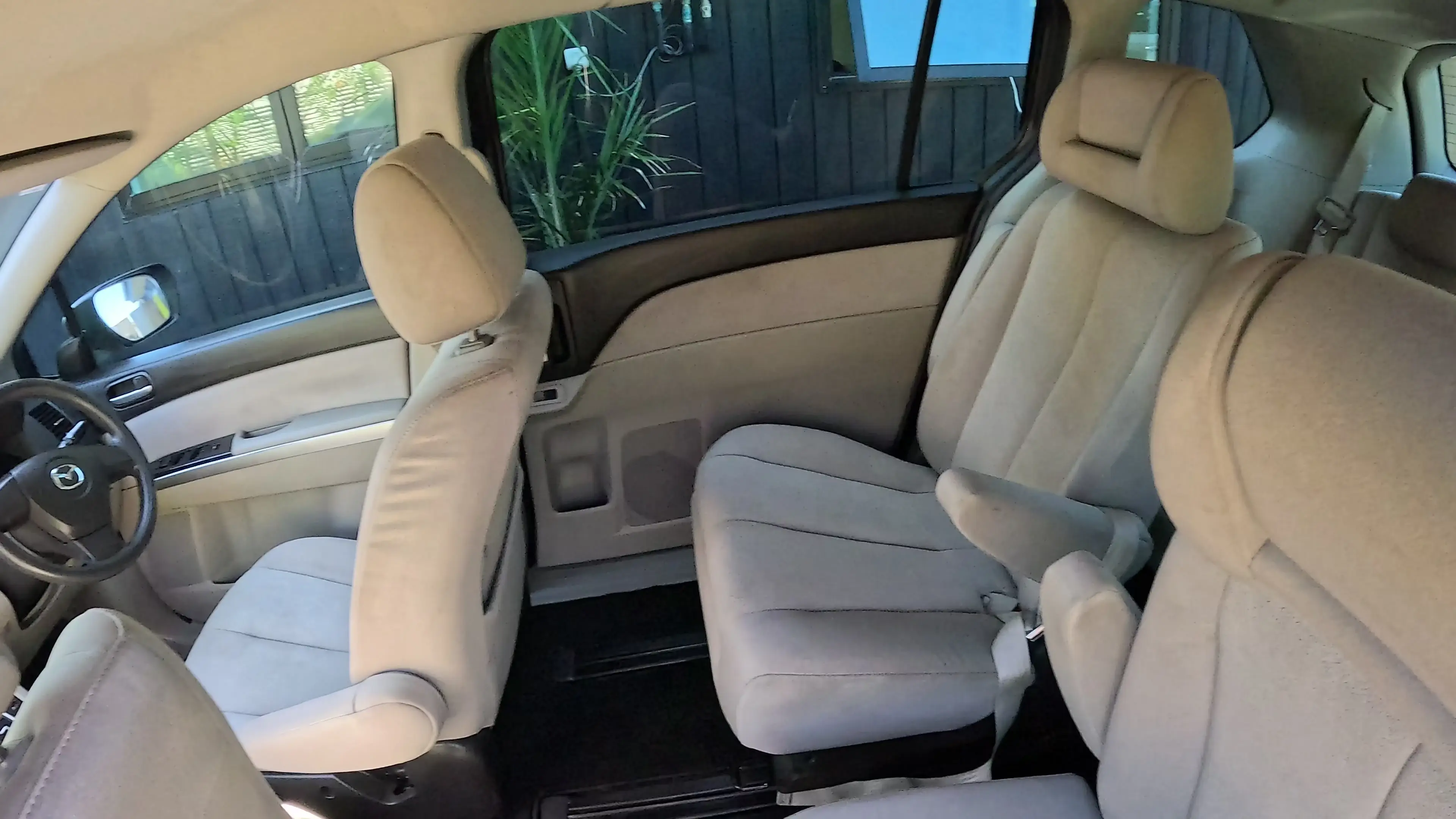 Prestige Auto Detailing